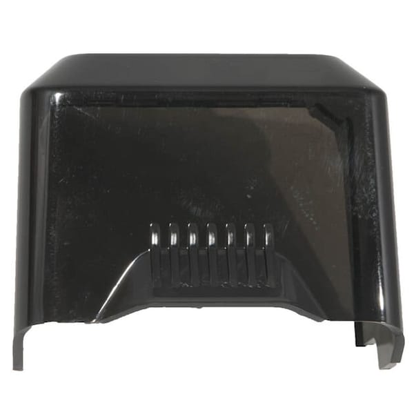 Housing-Battery El